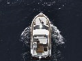 Ferretti 500 DD M29