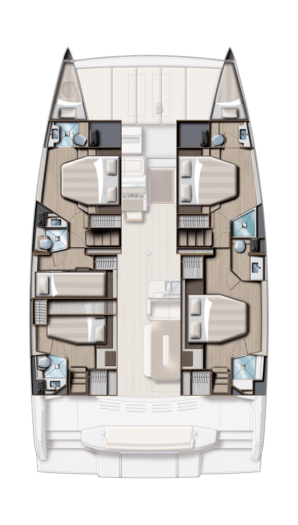 Layout