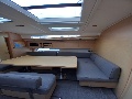 Saloon