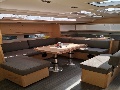 Saloon