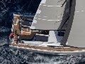 Sailing