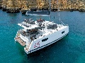 Fountaine Pajot Elba 45
