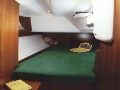 Cabin