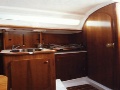 Galley