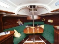 Saloon