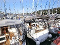 Stern