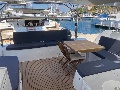 Stern
