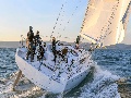 Beneteau First 36