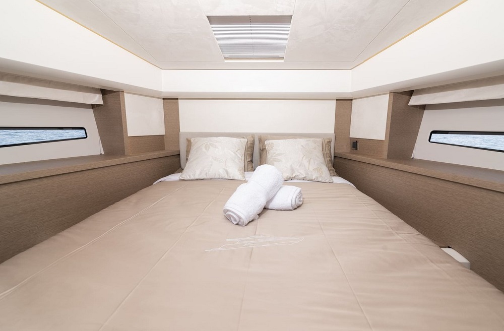 Cabina