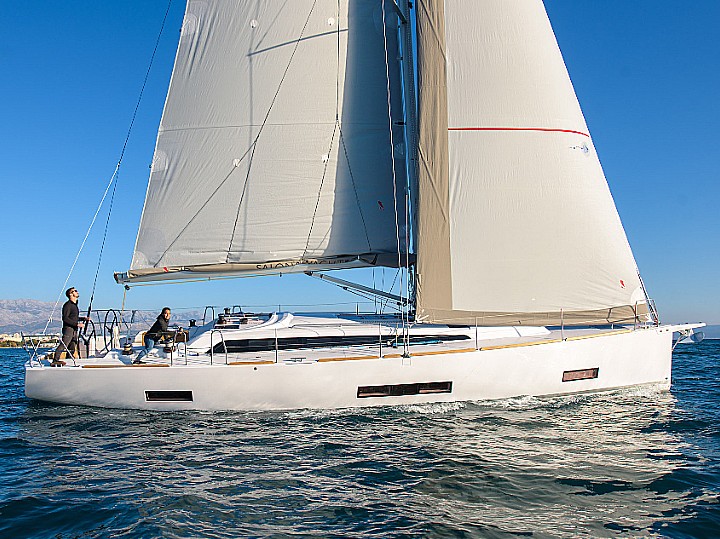 Salona 46