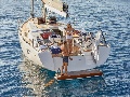 Hanse 508