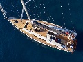 Hanse 508