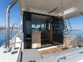 Beneteau Swift Trawler 41 - 5+2 berths