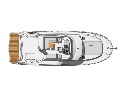 Beneteau Swift Trawler 41 - 5+2 berths