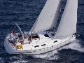 Bavaria Cruiser 32 - 4+2 berths