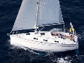 Bavaria 32 Cruiser