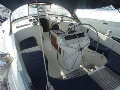 Cockpit