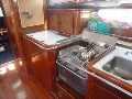 Galley