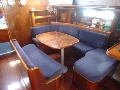 Saloon