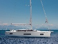 Bavaria C46