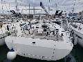 Stern