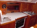 Galley