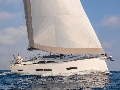 Hanse 510