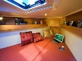 Cabin