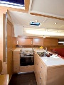 Galley