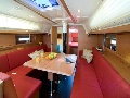 Saloon