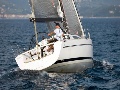 Elan 380 Performance