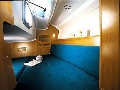 Cabin