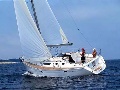 Jeanneau Sun Odyssey 42.2