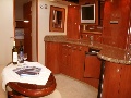 Galley