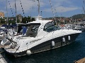 Sea Ray 455