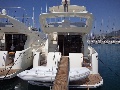 Azimut 46