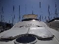 Bow
