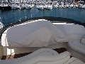 On Flybridge
