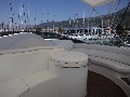 On Flybridge