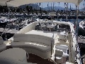 Flybridge