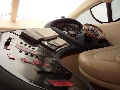 Steering