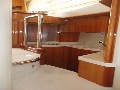 Galley