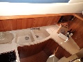 Galley
