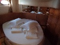 Cabin