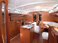 Inside look