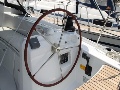 Helm