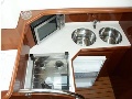 Galley