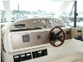 Navigation helm