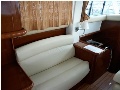 Saloon