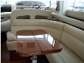 Saloon